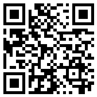 QR Code for dash:Xv7PdgcdCx4DHsbbFMwHgT5geDFxn8K3sn