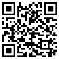 QR Code for dash:Xv7PkeyRLEF8VhYberB9C7RJpyAVkEbe2U