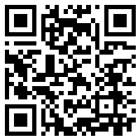 QR Code for dash:Xv7PtWK9s1isLRTWHCKC5icJgihVCaGryk