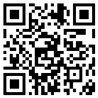 QR Code for dash:Xv7QaLUCSkdr29BAukJPsezZHTa2qFd4Vv