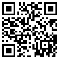 QR Code for dash:Xv7R5wdYPy1ervAcp4QhwiY9cg7p2CC65e