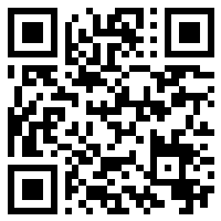 QR Code for dash:Xv7RWjSHHRQmECjHDHo5HyyZPnJBVbvEec