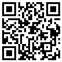 QR Code for dash:Xv7RcPyvmXeE7jmiHELao5rewSukgXeSJV