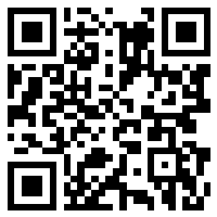 QR Code for dash:Xv7SCt2gjPL2MwSP8s5hCUsN6ct1AtZ4Su