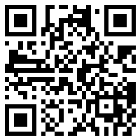 QR Code for dash:Xv7SLkFxemnegVuMiDLppxYbLST6y6TyNc
