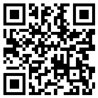 QR Code for dash:Xv7SYVPoudCFseH6Ae5Mesuo7im2dPNbph