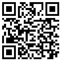 QR Code for dash:Xv7T8FAc6KQkjyth5mQLpAC982Lc2iXTro