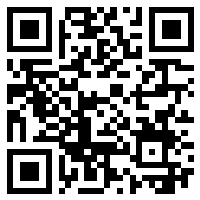 QR Code for dash:Xv7TdZPXdJmtFEpFgEzsyccGiALnzX9rmd