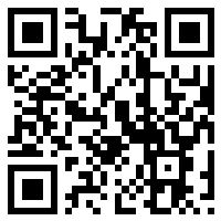 QR Code for dash:Xv7U8jAVEYpv2b3sPbK47XcTCQWNyHSA2g