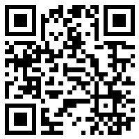 QR Code for dash:Xv7W7HDEV54yMMzEsxUvvNMEjjJs8TmDm9