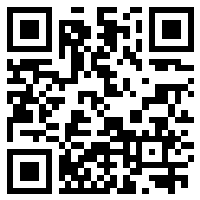 QR Code for dash:Xv7YmiZTXttSJxHNK56F1DXT8dFR4BU5Do