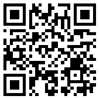 QR Code for dash:Xv7YmrHpcjGv86DMkmHZRqDPDtNjRAz5jb