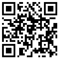 QR Code for dash:Xv7Z6TaVVTjk4eo6bQWKGvUKFZdGe2i5mh