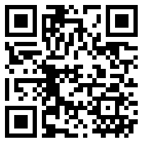 QR Code for dash:Xv7a9fqcPL89hmcn4oWyTHFWbakdHor2aj
