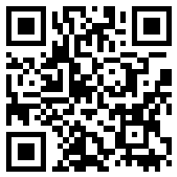 QR Code for dash:Xv7anB4c8bm8dc9pub6LrZMozNYXKmJSvp