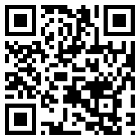 QR Code for dash:Xv7azWXzMqmPfhhmC6jJ4PykaAgE19MW1F