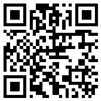 QR Code for dash:Xv7b9bPeEWNTfHqavEpHk5PMmPg7AAtNTd