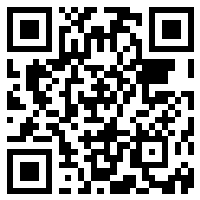 QR Code for dash:Xv7bcFjpQFEWuHUDDjTafsHW3q8DNGjvbc