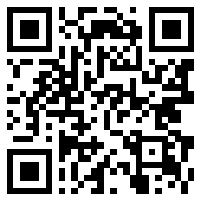 QR Code for dash:Xv7bufDUod18zwix91pJsLB93G4n4cRMjp