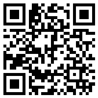 QR Code for dash:Xv7by8q9RoKiTqNfVSR1LT3tdajAEpLE9b