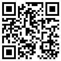 QR Code for dash:Xv7c4HkA6U6bcTUpMoGFxSuTJEbL1dKZoU