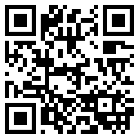 QR Code for dash:Xv7ck8L21WBM6WHWs5MucaJ2HzfwZaxJQu
