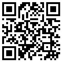 QR Code for dash:Xv7cpGaRBExDbEptmvgvB1f1KbGXe2qKHL