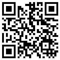 QR Code for dash:Xv7ct76JZzdR12Evqa1HPRv8Jgz9ppWwEu