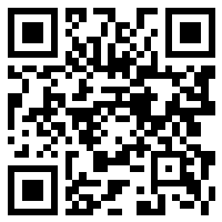QR Code for dash:Xv7dTC8bbj1TNFypsgjD6iTXk4LEbob86U