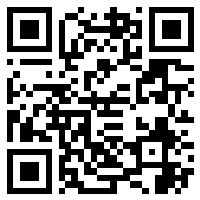QR Code for dash:Xv7eEiAzqST31CTfvR853wgcW4s1jBwbbS