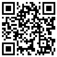 QR Code for dash:Xv7ebRFcShz2im8dwQ5ypH2CjsHrJqaMe2