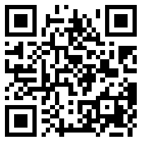 QR Code for dash:Xv7efhgUGPPCAq37mScaS2u9E7upLEwXyD