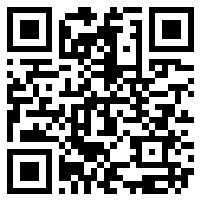 QR Code for dash:Xv7fiFi613jpXwouvguNsdu6QXmAeUQbZf
