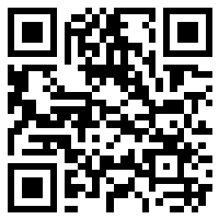 QR Code for dash:Xv7fm9mPyKqRY7jVSmSb4izyKKjvoWDMmz