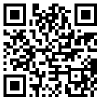 QR Code for dash:Xv7gD4uG6KGmgDjeNUezuTtfP5AMTdw4QE