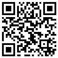 QR Code for dash:Xv7gKbpxUE4eCxVMJC4p97oGZJuG45ozBn