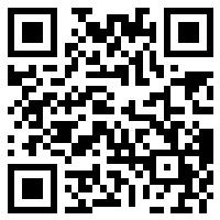 QR Code for dash:Xv7gSTaCScuUCLg54fY8EPWDAHXjsN8UR7