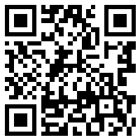 QR Code for dash:Xv7hQLaxZApEVyE9A7skz1ddykDry33S3b