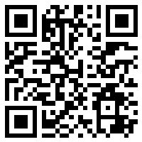 QR Code for dash:Xv7iGoKx2xSj6cFfeDYQDGwNZzvGzhYHqS