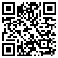 QR Code for dash:Xv7ihRGVFcHHhZBECZ488QiybWGJ7gALoX