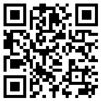 QR Code for dash:Xv7ijad2MCWqUCYP82FkAwppAH3NYcPfUa