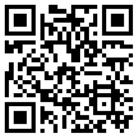 QR Code for dash:Xv7j18Z3tYbd7Foxtir8FP4L6y6D5nPCct