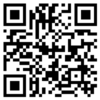 QR Code for dash:Xv7j4zBAj5s3RyTbGDwgCtpnzmEaFbHMWH
