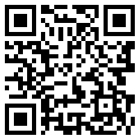 QR Code for dash:Xv7jMSqEx1CUZkQANiRFhD4n4TGoHBELwq