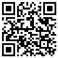QR Code for dash:Xv7k9d5JRZR9CWarvWsTXLJDdNfCuqhjdx