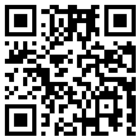 QR Code for dash:Xv7khUQCxBevX6ECb4GaZPxryZQkg6qdeH