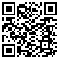 QR Code for dash:Xv7maEXn386NHDvCCSm43dV4xa36Shzqs3
