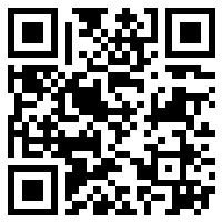 QR Code for dash:Xv7mpeVTzQGYf7PBuvj2GuHAvJ2GcLGh35
