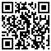 QR Code for dash:Xv7nXJ4XzzNWaWB6SoYNn3ecpQTvgCGoaY