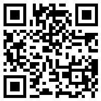 QR Code for dash:Xv7pWFqMyGoaFpshZJSYfExmW5ZfNE3cWR